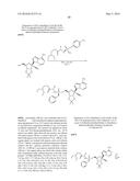 METHODS FOR TREATING FILOVIRIDAE VIRUS INFECTIONS diagram and image