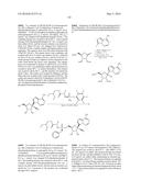 METHODS FOR TREATING FILOVIRIDAE VIRUS INFECTIONS diagram and image