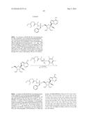 METHODS FOR TREATING FILOVIRIDAE VIRUS INFECTIONS diagram and image