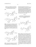 METHODS FOR TREATING FILOVIRIDAE VIRUS INFECTIONS diagram and image