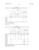 METHODS FOR TREATING FILOVIRIDAE VIRUS INFECTIONS diagram and image