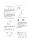 METHODS FOR TREATING FILOVIRIDAE VIRUS INFECTIONS diagram and image