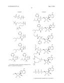 METHODS FOR TREATING FILOVIRIDAE VIRUS INFECTIONS diagram and image