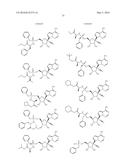 METHODS FOR TREATING FILOVIRIDAE VIRUS INFECTIONS diagram and image