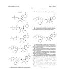 METHODS FOR TREATING FILOVIRIDAE VIRUS INFECTIONS diagram and image