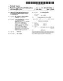 PROCESSES FOR THE PREPARATION OF DEHYDROEPIANDROSTERONE AND ITS     INTERMEDIATES diagram and image