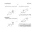 PROCESSES FOR THE PREPARATION OF DEHYDROEPIANDROSTERONE AND ITS     INTERMEDIATES diagram and image