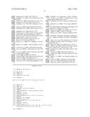 CONOTOXIN PEPTIDES, PHARMACEUTICAL COMPOSITIONS AND USES THEREOF diagram and image