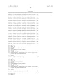 POLYPEPTIDES WITH PERMEASE ACTIVITY diagram and image