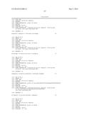 POLYPEPTIDES WITH PERMEASE ACTIVITY diagram and image