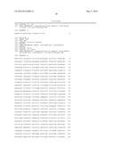 POLYPEPTIDES WITH PERMEASE ACTIVITY diagram and image