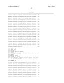 POLYPEPTIDES WITH PERMEASE ACTIVITY diagram and image