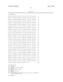 POLYPEPTIDES WITH PERMEASE ACTIVITY diagram and image