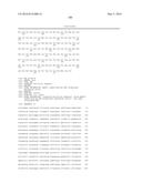 POLYPEPTIDES WITH PERMEASE ACTIVITY diagram and image