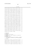 POLYPEPTIDES WITH PERMEASE ACTIVITY diagram and image