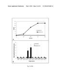 POLYPEPTIDES WITH PERMEASE ACTIVITY diagram and image