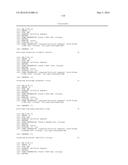 POLYPEPTIDES WITH PERMEASE ACTIVITY diagram and image