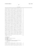 POLYPEPTIDES WITH PERMEASE ACTIVITY diagram and image