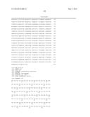 POLYPEPTIDES WITH PERMEASE ACTIVITY diagram and image