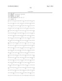 POLYPEPTIDES WITH PERMEASE ACTIVITY diagram and image