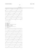 POLYPEPTIDES WITH PERMEASE ACTIVITY diagram and image