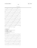 POLYPEPTIDES WITH PERMEASE ACTIVITY diagram and image