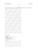 POLYPEPTIDES WITH PERMEASE ACTIVITY diagram and image