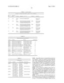 POLYPEPTIDES WITH PERMEASE ACTIVITY diagram and image