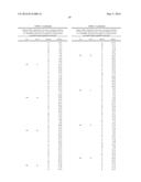 POLYPEPTIDES WITH PERMEASE ACTIVITY diagram and image