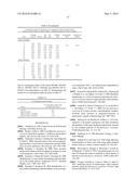 POLYPEPTIDES WITH PERMEASE ACTIVITY diagram and image