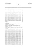 POLYPEPTIDES WITH PERMEASE ACTIVITY diagram and image