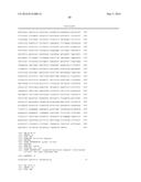 POLYPEPTIDES WITH PERMEASE ACTIVITY diagram and image