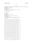 POLYPEPTIDES WITH PERMEASE ACTIVITY diagram and image