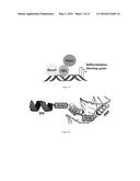 HOMEODOMAIN FUSION PROTEINS AND USES THEREOF diagram and image