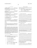 HOMEODOMAIN FUSION PROTEINS AND USES THEREOF diagram and image