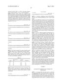 HOMEODOMAIN FUSION PROTEINS AND USES THEREOF diagram and image