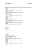 HOMEODOMAIN FUSION PROTEINS AND USES THEREOF diagram and image