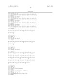 HOMEODOMAIN FUSION PROTEINS AND USES THEREOF diagram and image