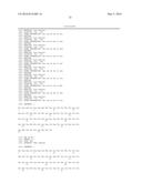 HOMEODOMAIN FUSION PROTEINS AND USES THEREOF diagram and image