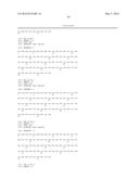 HOMEODOMAIN FUSION PROTEINS AND USES THEREOF diagram and image