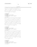 HOMEODOMAIN FUSION PROTEINS AND USES THEREOF diagram and image