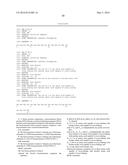 HOMEODOMAIN FUSION PROTEINS AND USES THEREOF diagram and image