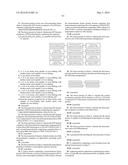 HOMEODOMAIN FUSION PROTEINS AND USES THEREOF diagram and image