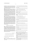 ANALOGS OF PITUITARY ADENYLATE CYCLASE-ACTIVATING POLYPEPTIDE (PACAP) AND     METHODS FOR THEIR USE diagram and image