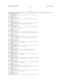 ANALOGS OF PITUITARY ADENYLATE CYCLASE-ACTIVATING POLYPEPTIDE (PACAP) AND     METHODS FOR THEIR USE diagram and image