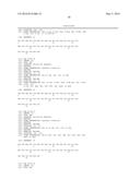 ANALOGS OF PITUITARY ADENYLATE CYCLASE-ACTIVATING POLYPEPTIDE (PACAP) AND     METHODS FOR THEIR USE diagram and image