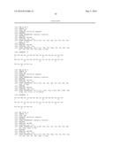 ANALOGS OF PITUITARY ADENYLATE CYCLASE-ACTIVATING POLYPEPTIDE (PACAP) AND     METHODS FOR THEIR USE diagram and image