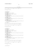 ANALOGS OF PITUITARY ADENYLATE CYCLASE-ACTIVATING POLYPEPTIDE (PACAP) AND     METHODS FOR THEIR USE diagram and image