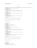 ANALOGS OF PITUITARY ADENYLATE CYCLASE-ACTIVATING POLYPEPTIDE (PACAP) AND     METHODS FOR THEIR USE diagram and image