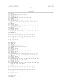 ANALOGS OF PITUITARY ADENYLATE CYCLASE-ACTIVATING POLYPEPTIDE (PACAP) AND     METHODS FOR THEIR USE diagram and image